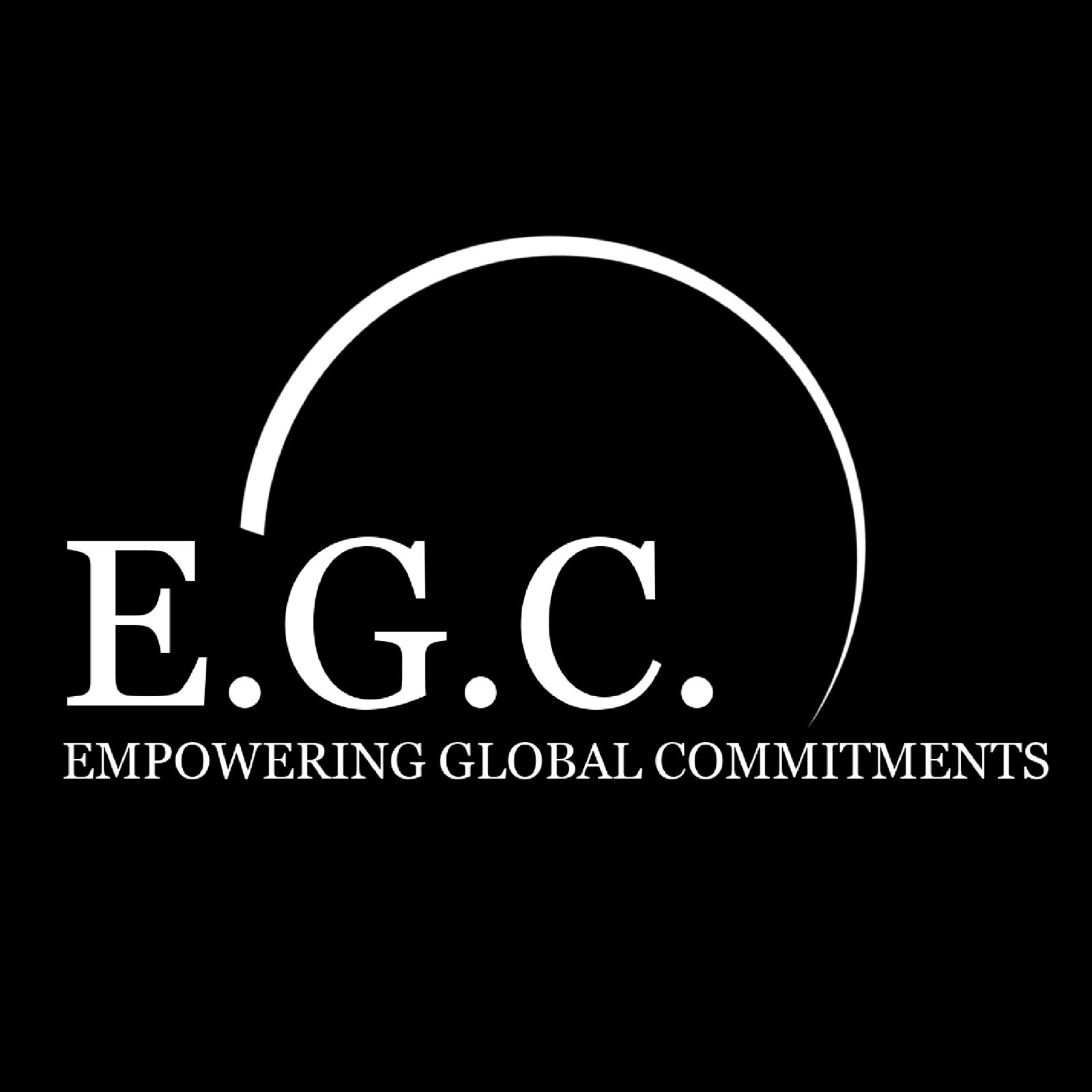 E.G.C