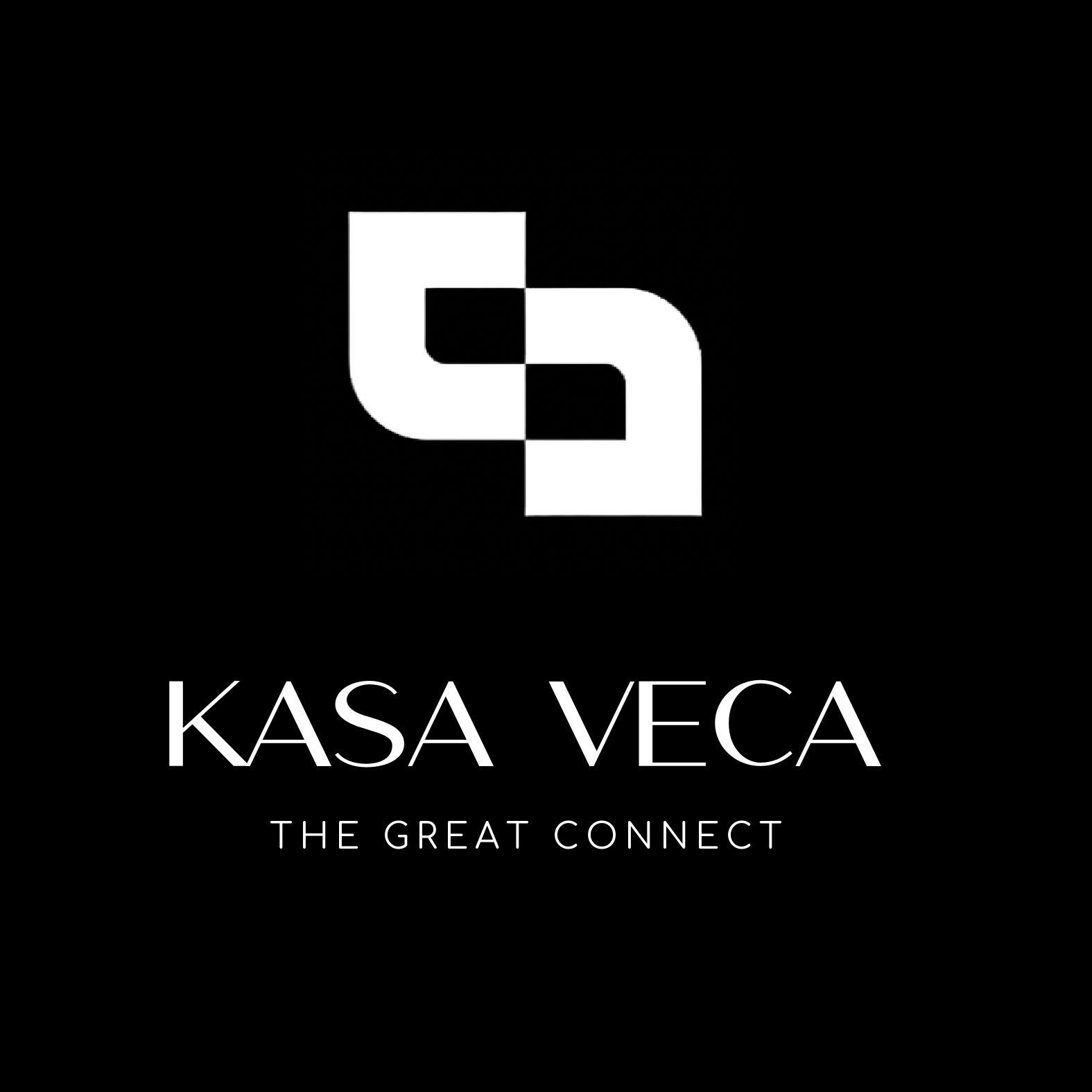 Kasa Veca