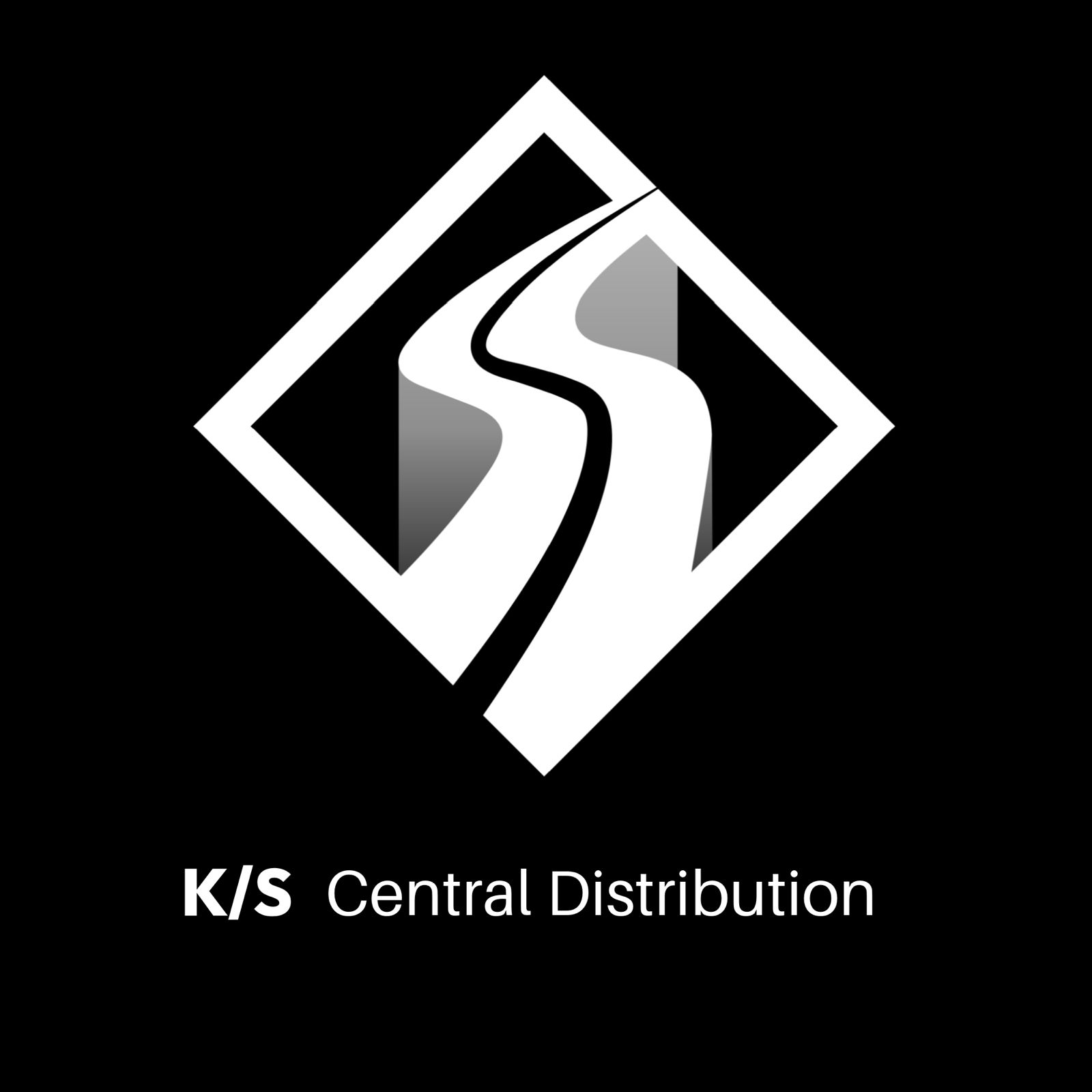 KS Central Distribution