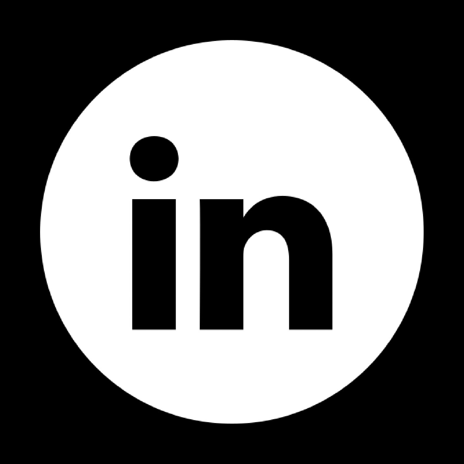 LinkedIn