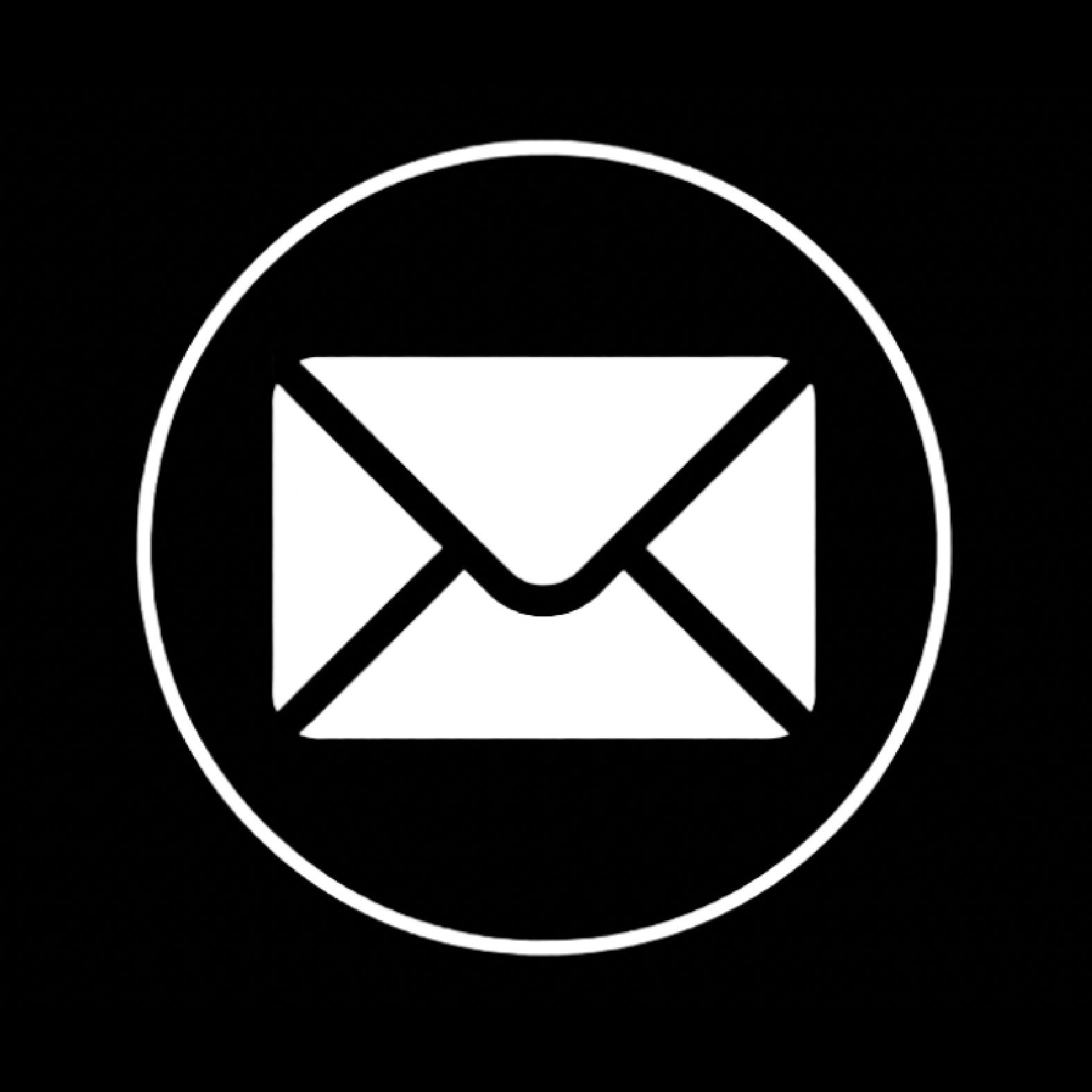 Mail