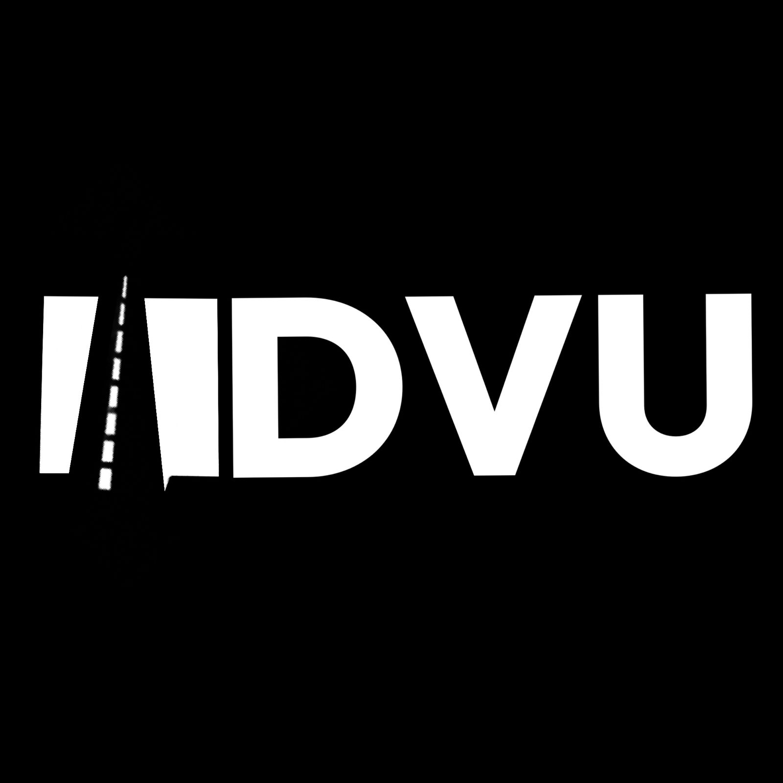 ndvu