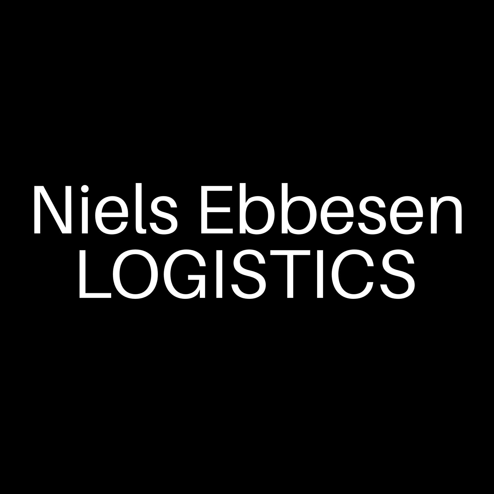 Niels Ebbesen