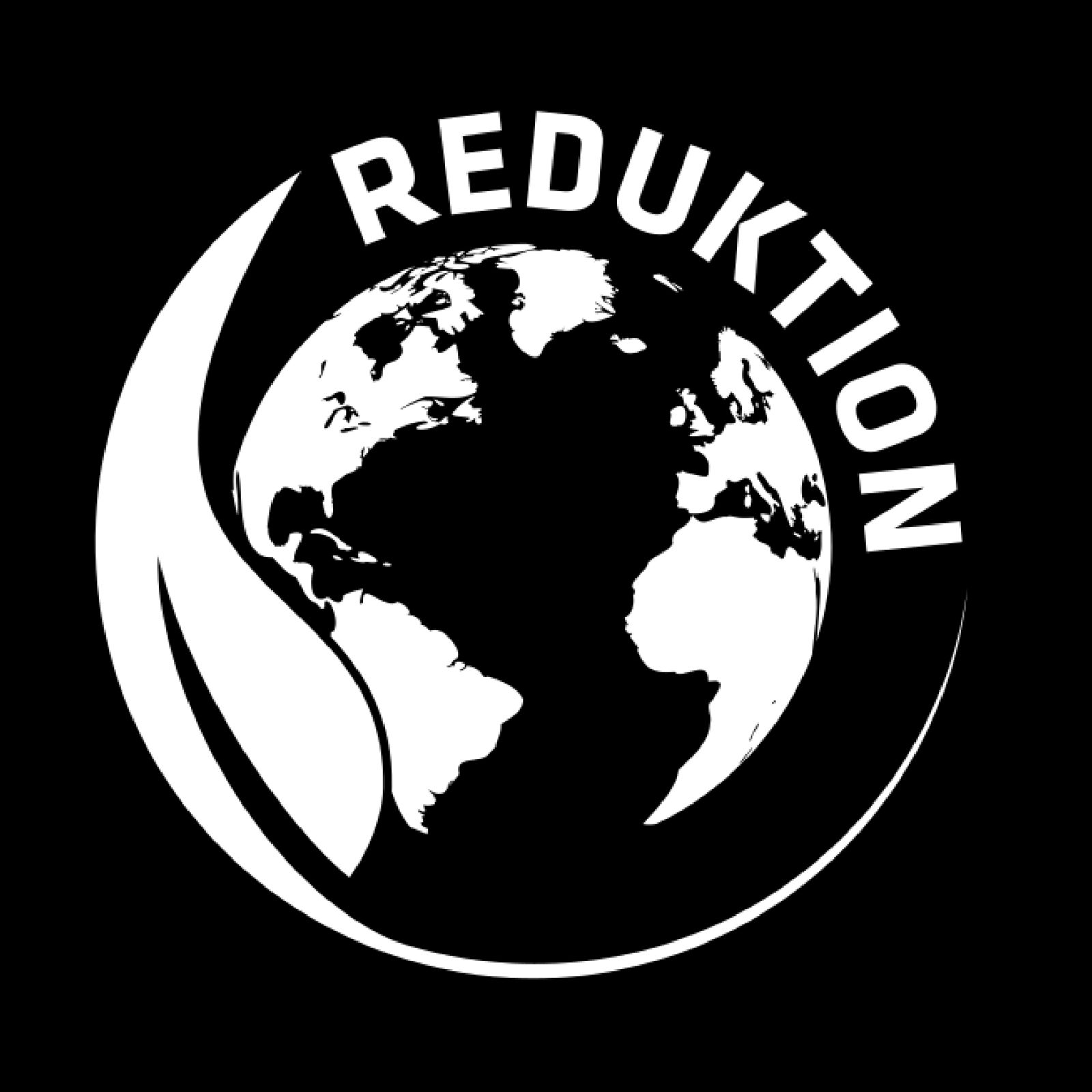 Reduktion