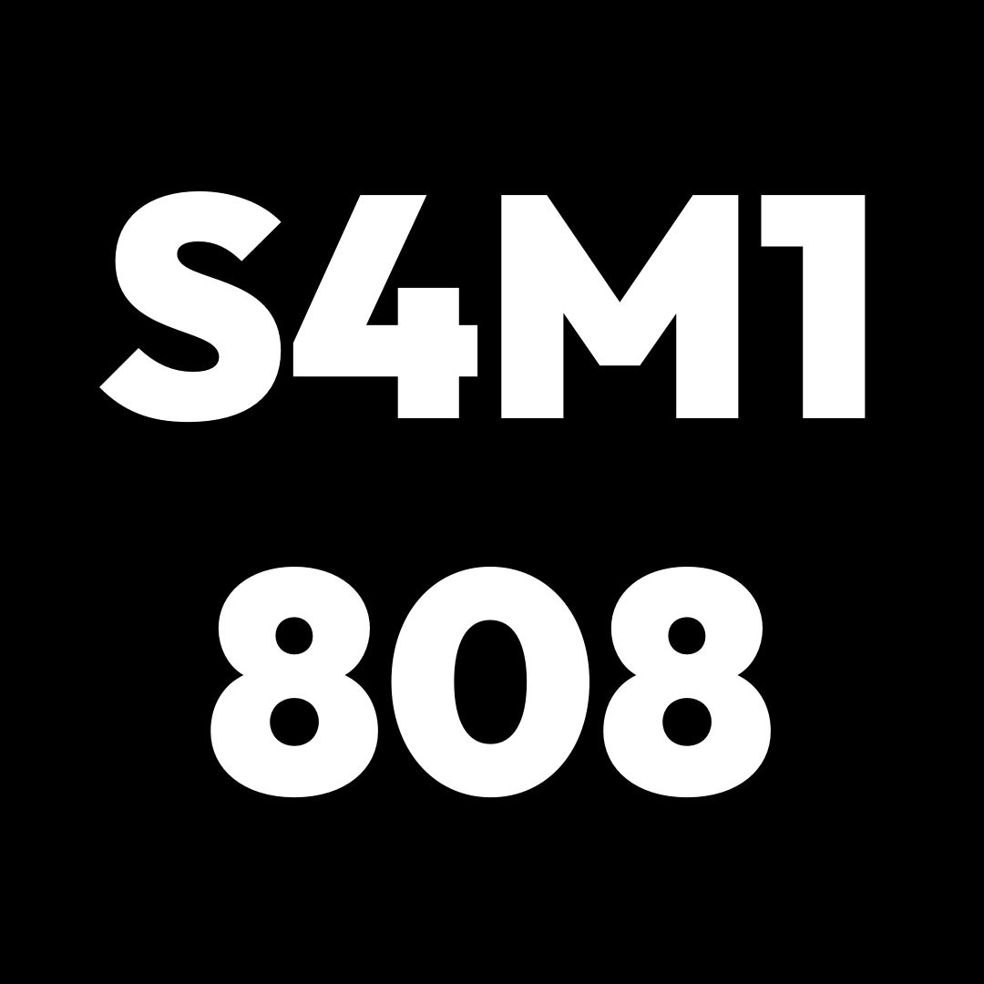 s4m1808
