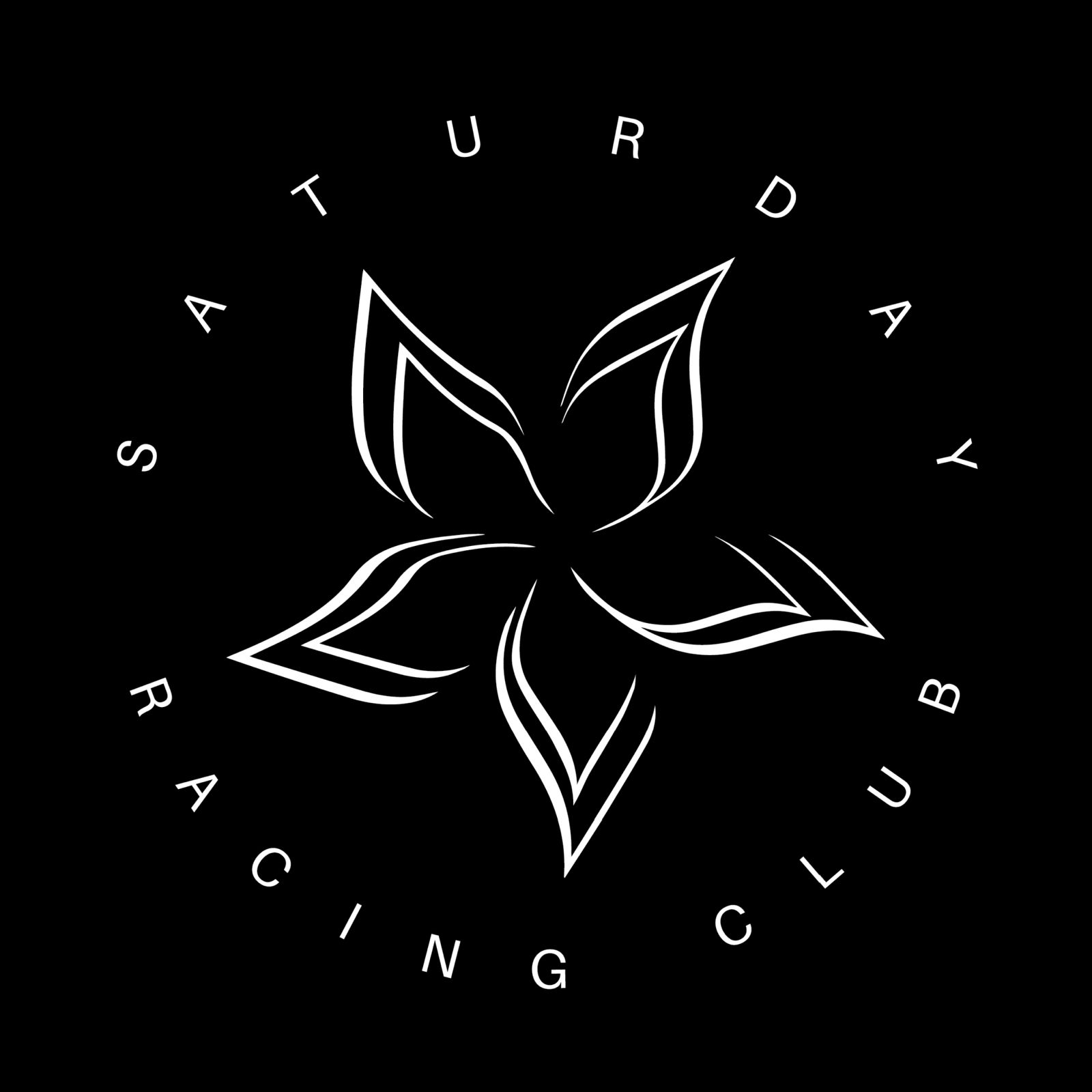 Saturday Racing Club