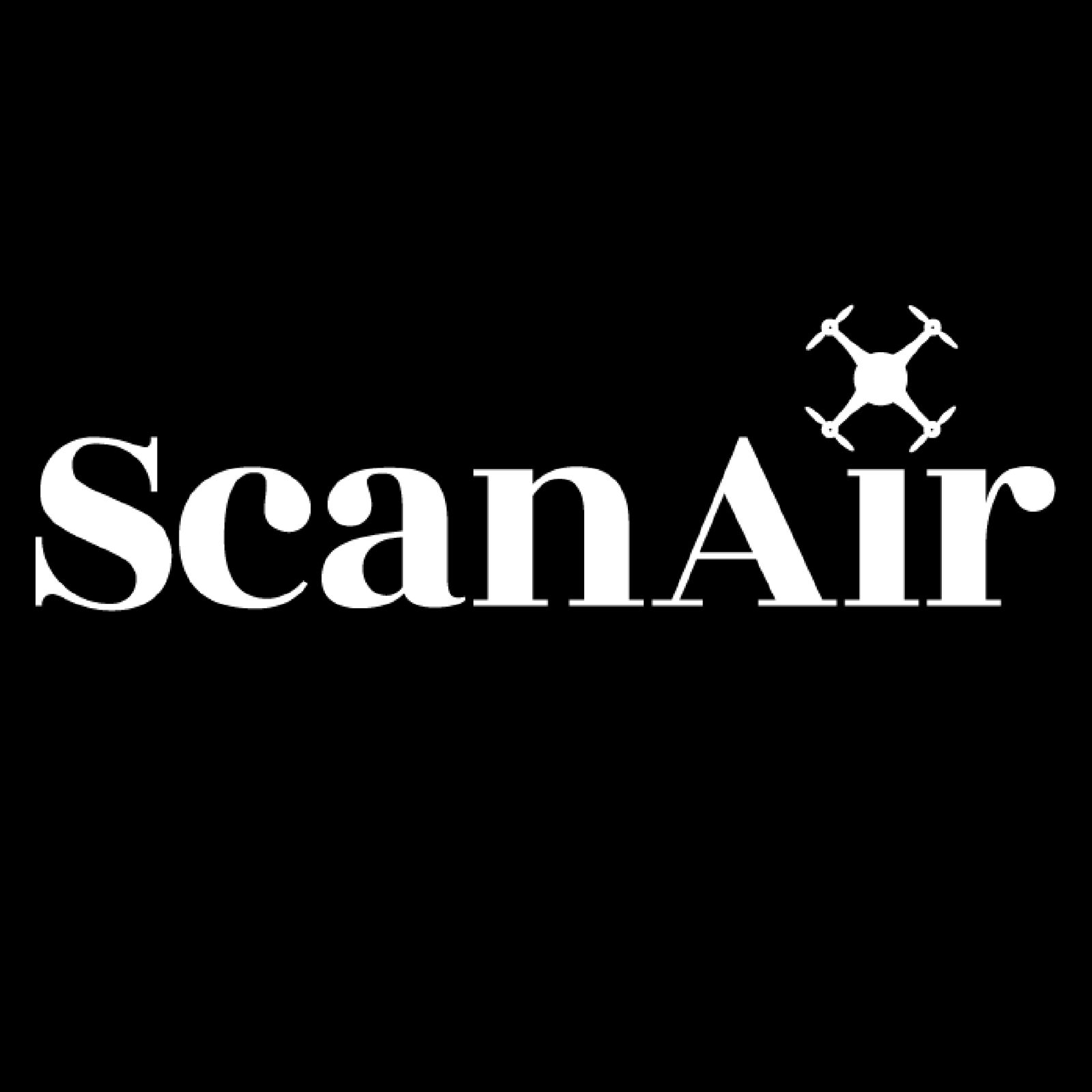 Scanair